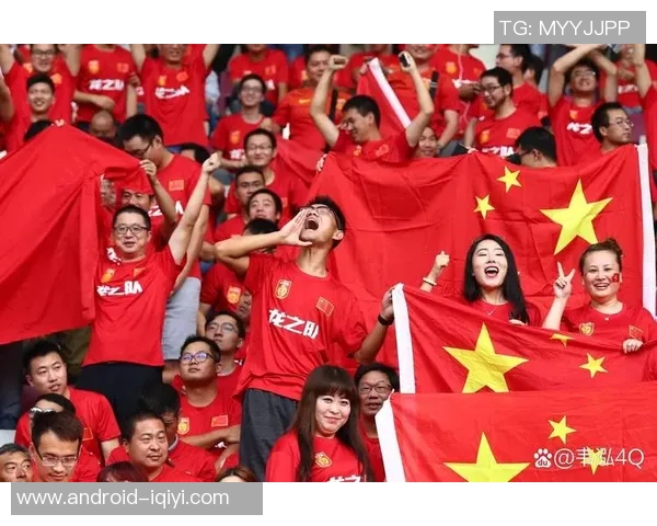 推动中央足球改革助力中国足球崛起与发展新篇章